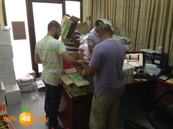 torod jam3iya ramdan 711 (7).JPG